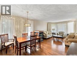 Other - 1204 Lapchuk Crescent N, Regina, SK S4X4K5 Photo 11
