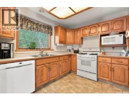 1204 Lapchuk Crescent N, Regina, SK S4X4K5 Photo 14