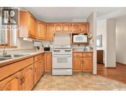 1204 Lapchuk Crescent N, Regina, SK S4X4K5 Photo 15
