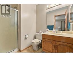 1204 Lapchuk Crescent N, Regina, SK S4X4K5 Photo 20