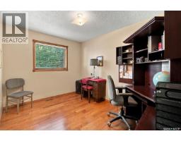 1204 Lapchuk Crescent N, Regina, SK S4X4K5 Photo 23