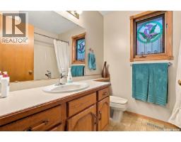 1204 Lapchuk Crescent N, Regina, SK S4X4K5 Photo 25