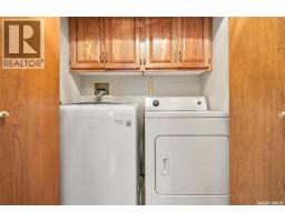 1204 Lapchuk Crescent N, Regina, SK S4X4K5 Photo 27