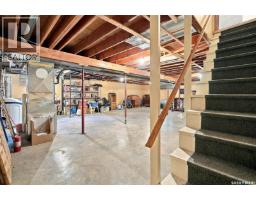 1204 Lapchuk Crescent N, Regina, SK S4X4K5 Photo 28