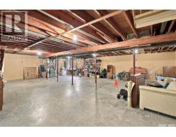 1204 Lapchuk Crescent N, Regina, SK S4X4K5 Photo 29