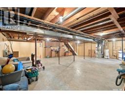 1204 Lapchuk Crescent N, Regina, SK S4X4K5 Photo 30