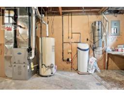 1204 Lapchuk Crescent N, Regina, SK S4X4K5 Photo 31