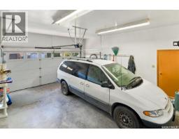 1204 Lapchuk Crescent N, Regina, SK S4X4K5 Photo 32