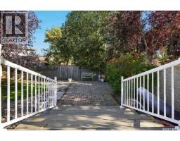 1204 Lapchuk Crescent N, Regina, SK S4X4K5 Photo 34