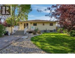 1204 Lapchuk Crescent N, Regina, SK S4X4K5 Photo 35
