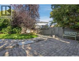 1204 Lapchuk Crescent N, Regina, SK S4X4K5 Photo 36