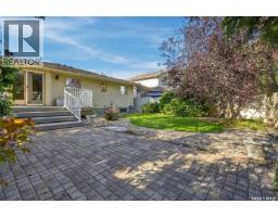 1204 Lapchuk Crescent N, Regina, SK S4X4K5 Photo 37