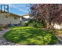 1204 Lapchuk Crescent N, Regina, SK S4X4K5 Photo 38