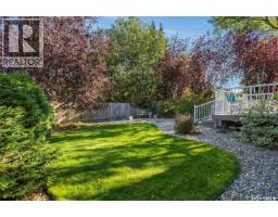 1204 Lapchuk Crescent N, Regina, SK S4X4K5 Photo 39