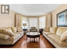 Bedroom - 1204 Lapchuk Crescent N, Regina, SK S4X4K5 Photo 6