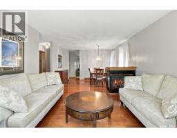3pc Ensuite bath - 1204 Lapchuk Crescent N, Regina, SK S4X4K5 Photo 7