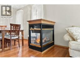 4pc Bathroom - 1204 Lapchuk Crescent N, Regina, SK S4X4K5 Photo 8
