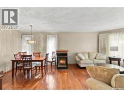 Laundry room - 1204 Lapchuk Crescent N, Regina, SK S4X4K5 Photo 9