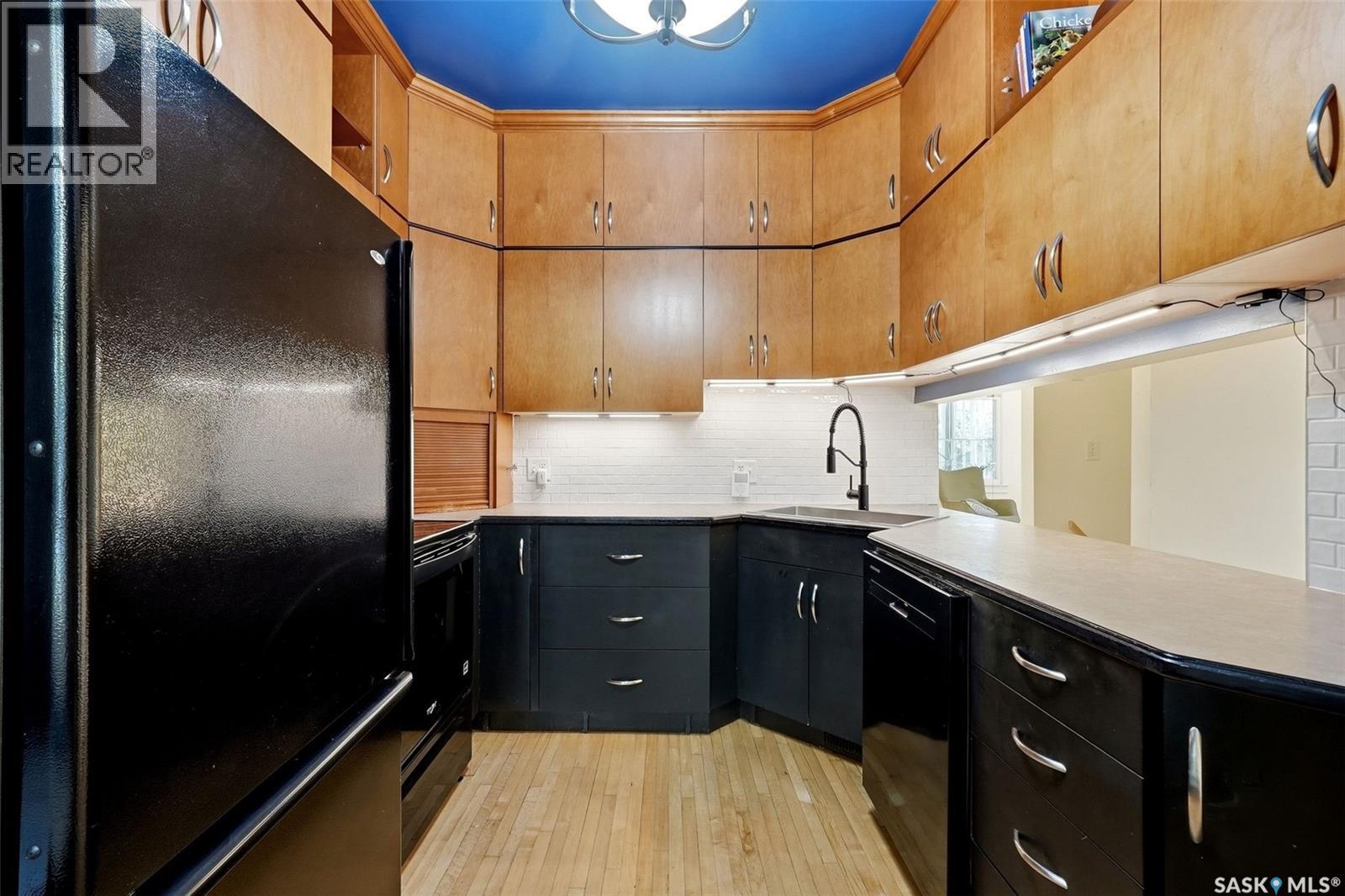 2112 Wallace STREET, Regina — photo 12