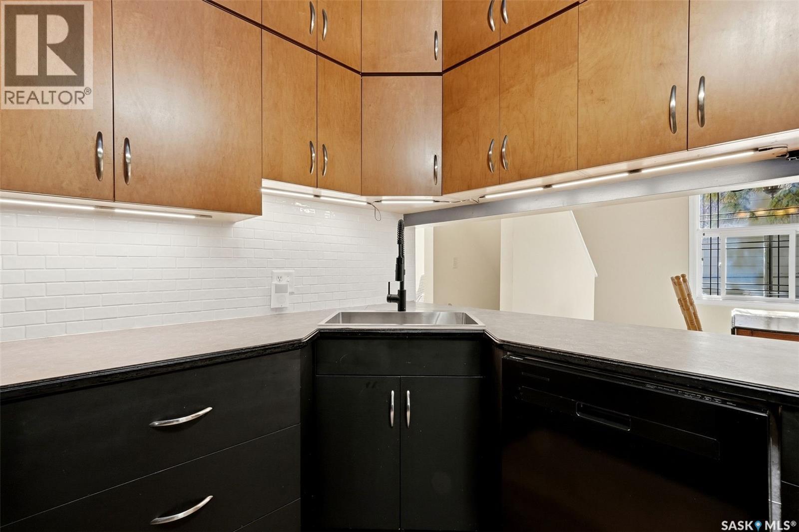 2112 Wallace STREET, Regina — photo 13