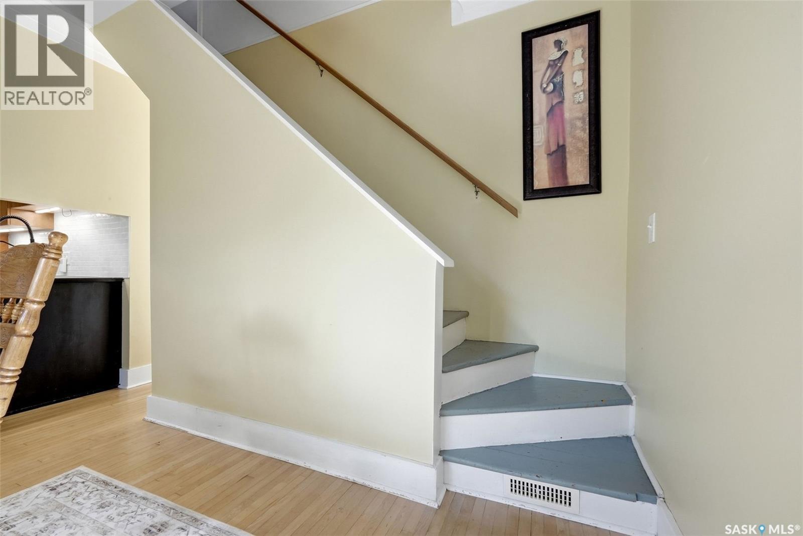 2112 Wallace STREET, Regina — photo 16