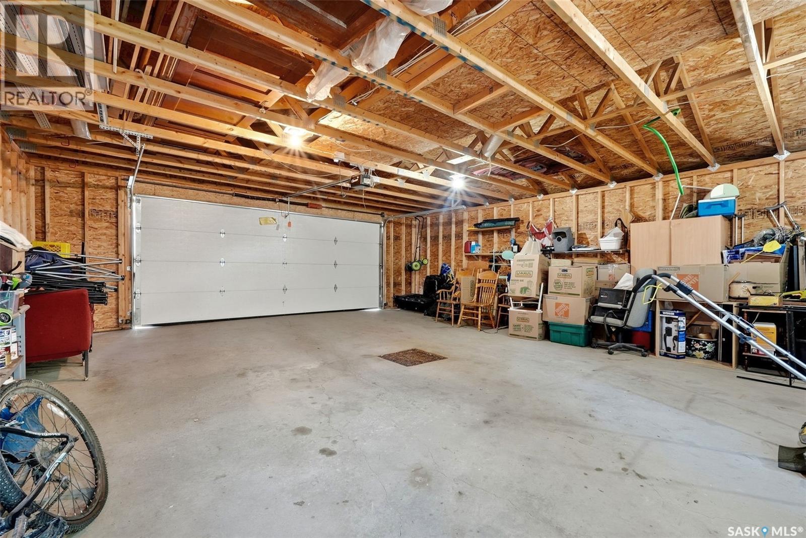 2112 Wallace STREET, Regina — photo 32