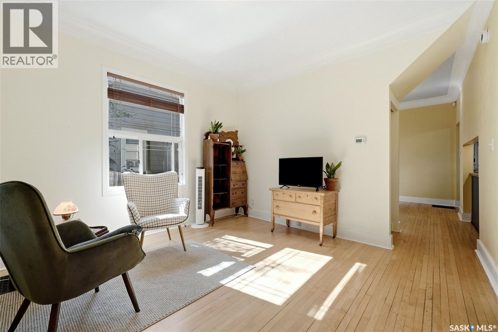 2112 Wallace STREET, Regina — photo 4