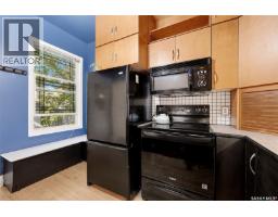 2112 Wallace Street, Regina, SK S4N4A5 Photo 14