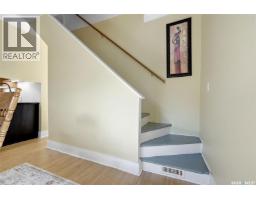 2112 Wallace Street, Regina, SK S4N4A5 Photo 16