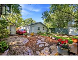 2112 Wallace Street, Regina, SK S4N4A5 Photo 31