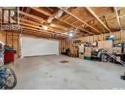 2112 Wallace Street, Regina, SK S4N4A5 Photo 32
