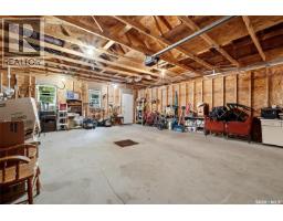 2112 Wallace Street, Regina, SK S4N4A5 Photo 33
