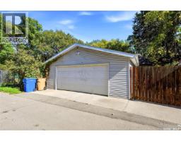 2112 Wallace Street, Regina, SK S4N4A5 Photo 34