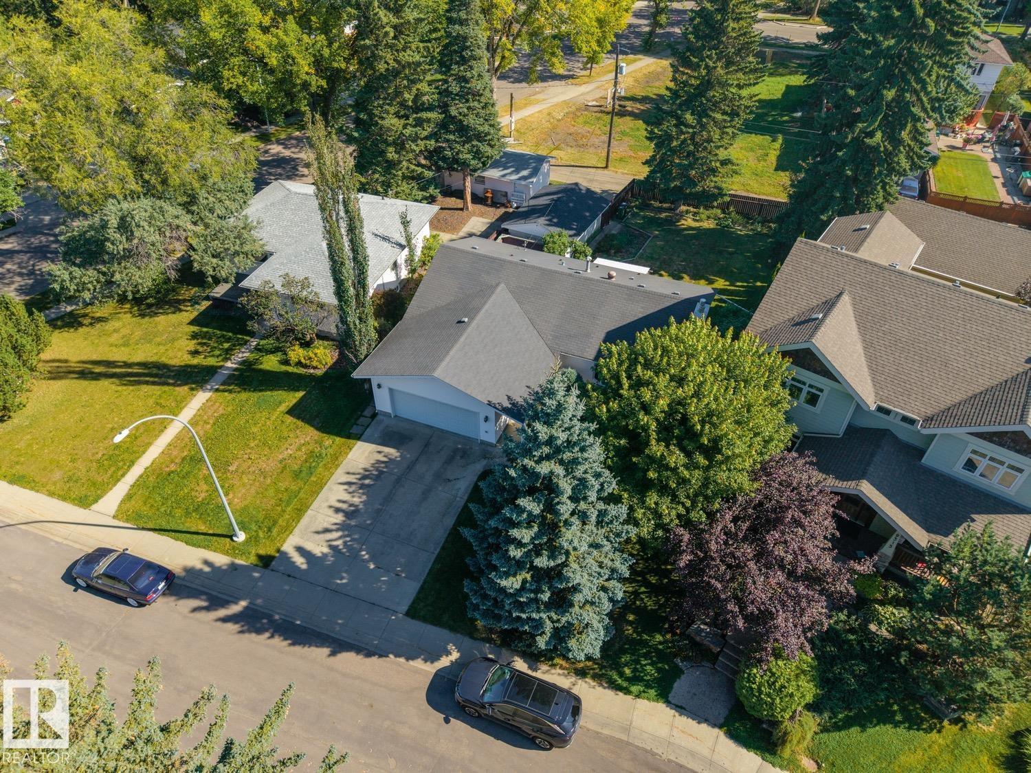 9319 147 ST NW - 2