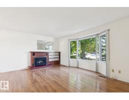 9319 147 St Nw Nw, Edmonton, AB T5R0Y8 Photo 12