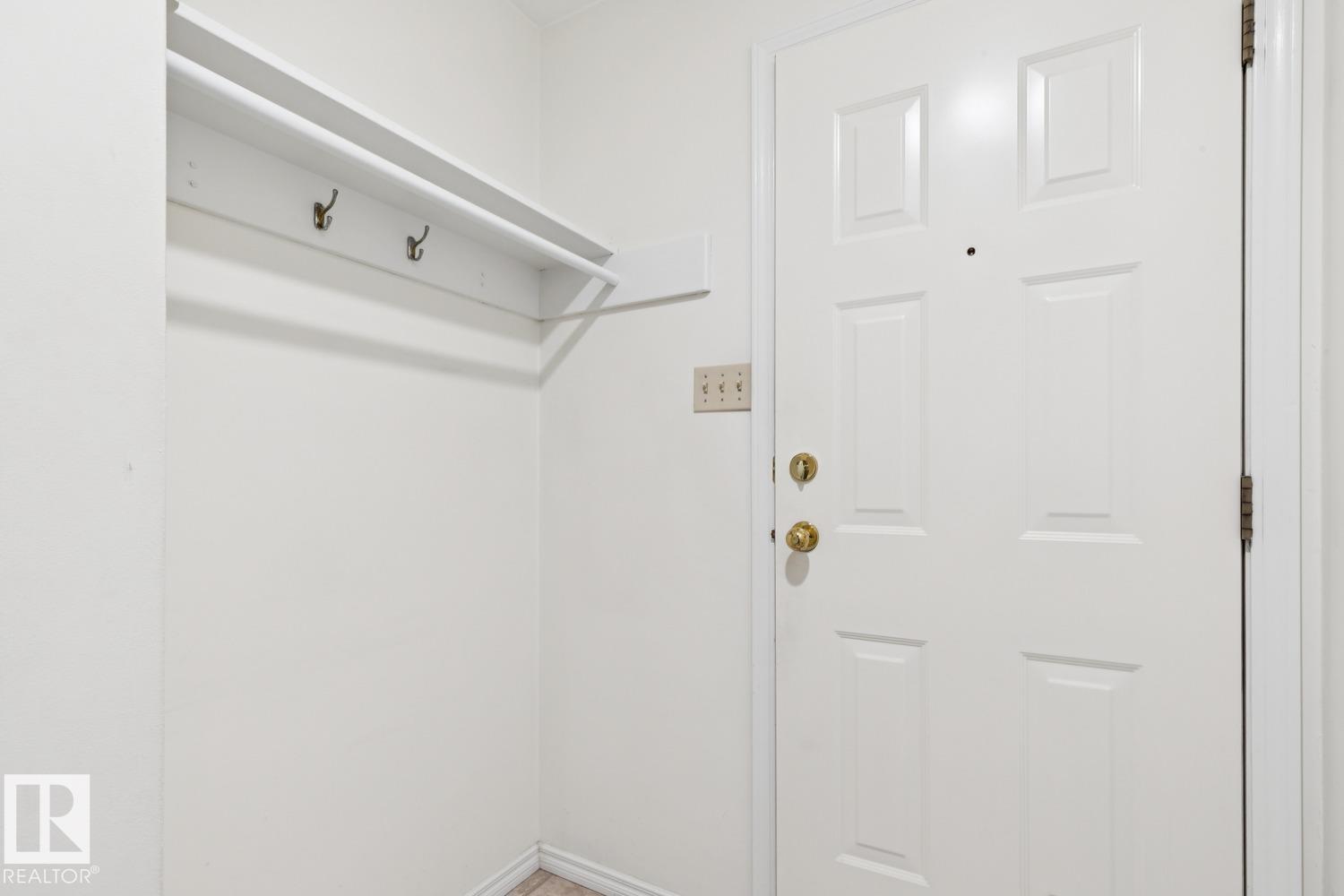 9319 147 ST NW - 8