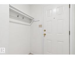 9319 147 St Nw Nw, Edmonton, AB T5R0Y8 Photo 8