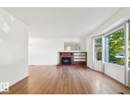 9319 147 St Nw Nw, Edmonton, AB T5R0Y8 Photo 11
