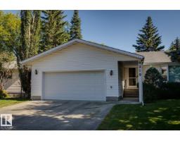 Storage - 9319 147 St Nw Nw, Edmonton, AB T5R0Y8 Photo 7
