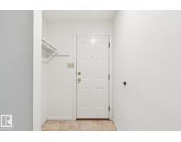 9319 147 St Nw Nw, Edmonton, AB T5R0Y8 Photo 9