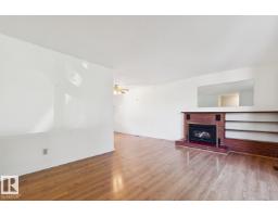 9319 147 St Nw Nw, Edmonton, AB T5R0Y8 Photo 15