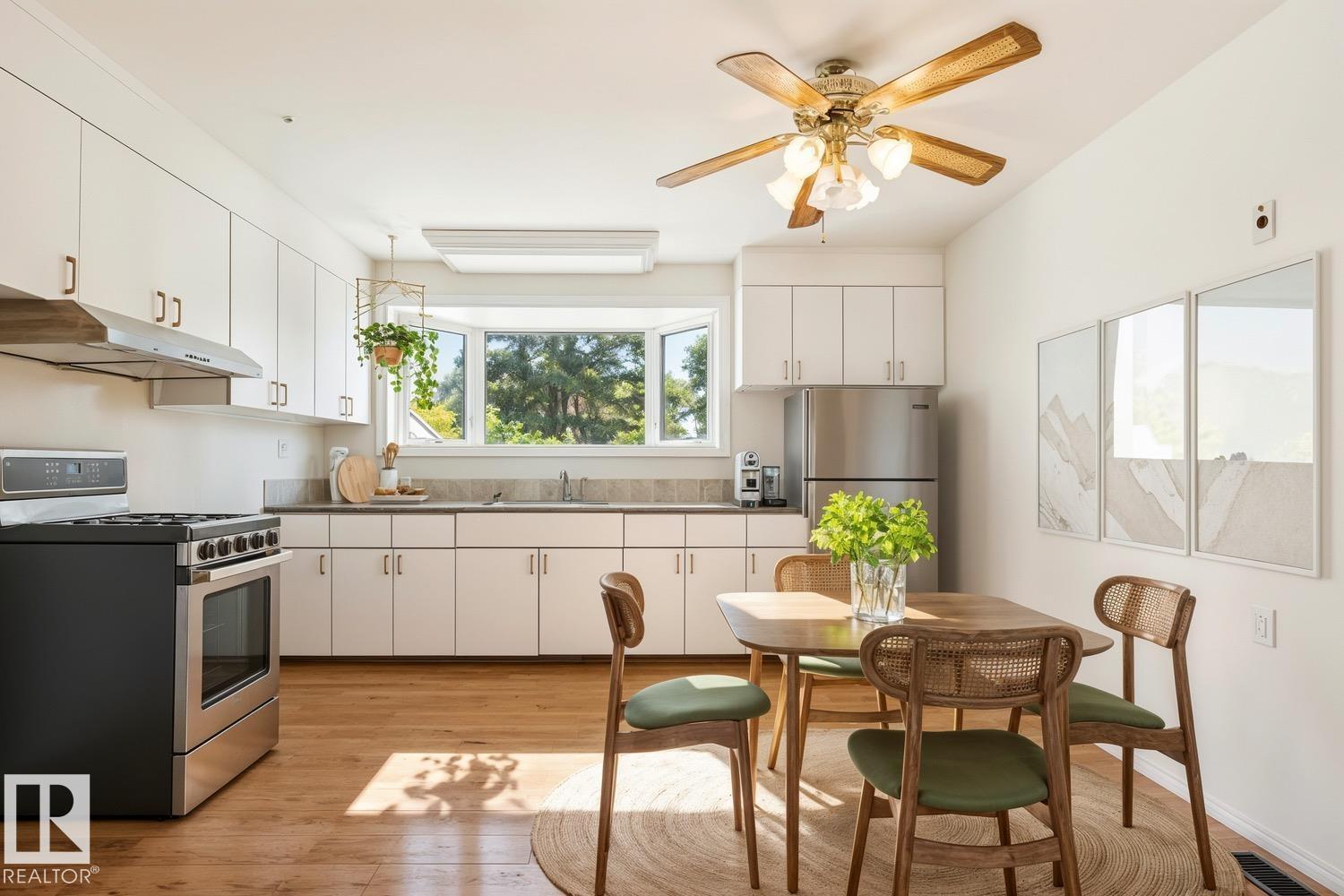 9319 147 ST NW - 19
