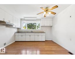 9319 147 St Nw Nw, Edmonton, AB T5R0Y8 Photo 20
