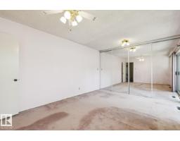 9319 147 St Nw Nw, Edmonton, AB T5R0Y8 Photo 25