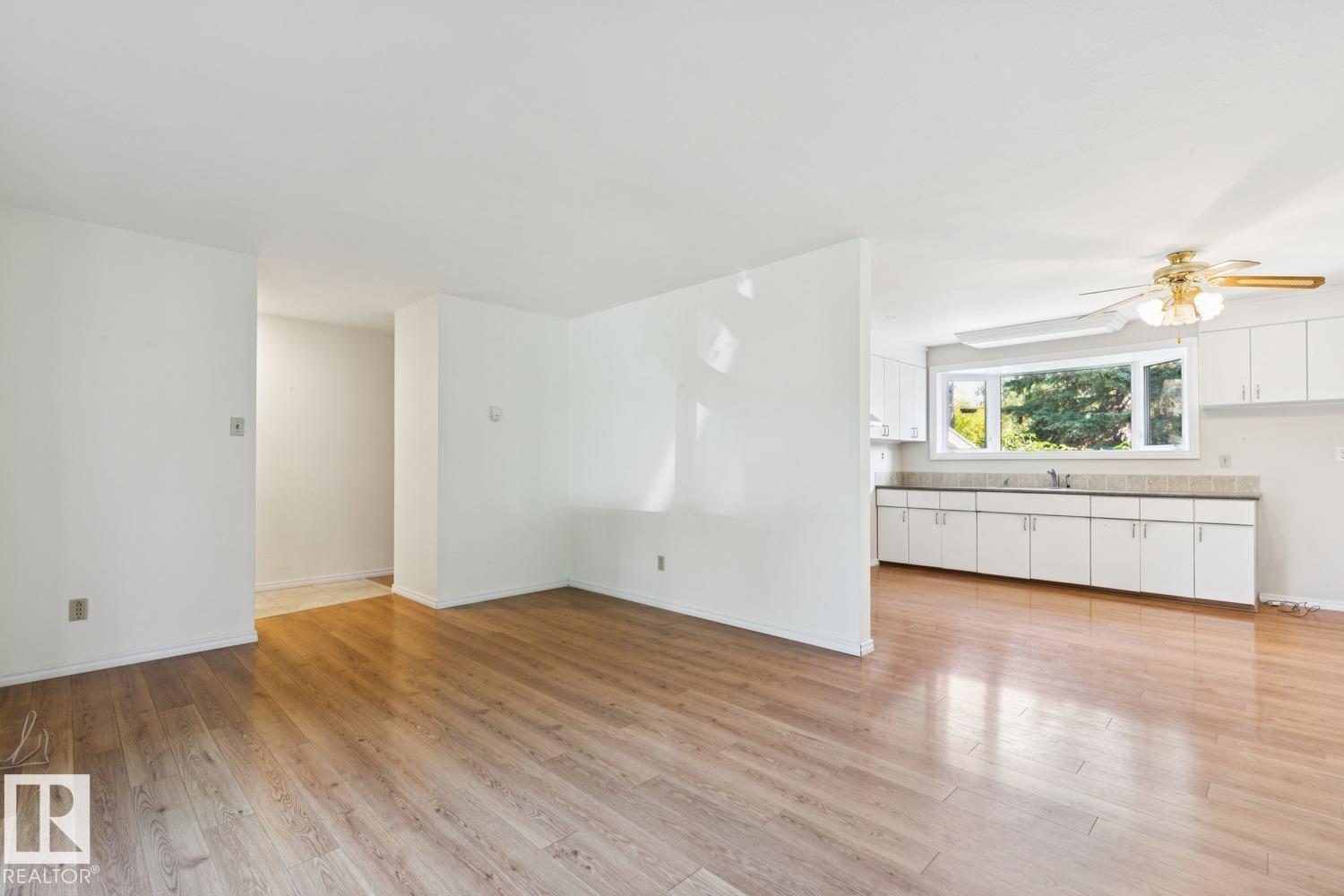 9319 147 ST NW - 17