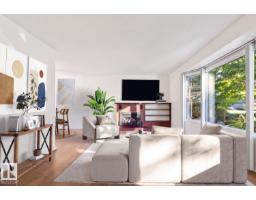 9319 147 St Nw Nw, Edmonton, AB T5R0Y8 Photo 10