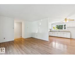 9319 147 St Nw Nw, Edmonton, AB T5R0Y8 Photo 17