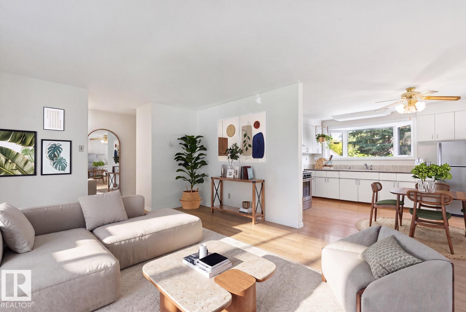 9319 147 ST NW - 16