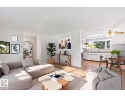 9319 147 St Nw Nw, Edmonton, AB T5R0Y8 Photo 16