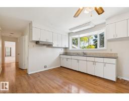 9319 147 St Nw Nw, Edmonton, AB T5R0Y8 Photo 18
